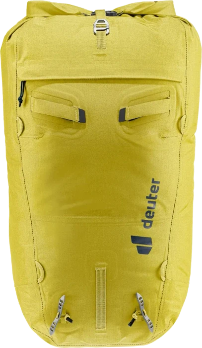 Deuter Durascent 30 turmeric/ink