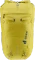 Deuter Durascent 30 turmeric/ink Vorschaubild