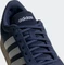 adidas VL Court 2.0 tech indigo/cloud white/core black (Herren) Vorschaubild