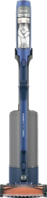 Shark IA3241EUT PowerDetect Speed Pet Pro Clean & Empty Akku-Handstaubsauger inkl. Absaugstation