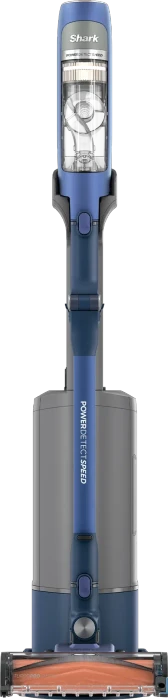 Shark IA3000 Serie