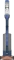 Shark IA3000 Serie Vorschaubild