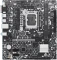 ASUS B860M-BRO (Intel 1851) Vorschaubild