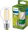 Philips Classic LED CL EELA E27 SRT4 Vorschaubild