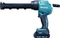 Makita DCG180 Akku-Kartuschenpresse Vorschaubild