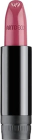 Artdeco Couture Lipstick #292 mademoiselle LSF15 Refill, 4g