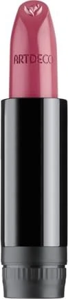 Artdeco Couture Lipstick #292 mademoiselle LSF15 Refill, 4g