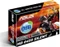 ASUS Radeon HD 6450, EAH6450 SILENT/DI/512MD3[LP], 512MB DDR3, VGA, DVI, HDMI Vorschaubild