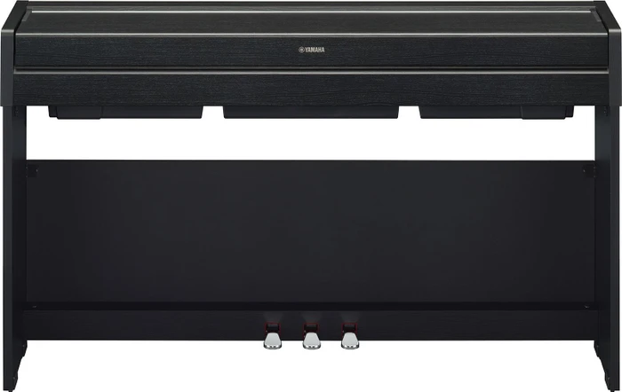 Yamaha Arius YDP-S35 schwarz
