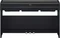 Yamaha Arius YDP-S35 schwarz Vorschaubild