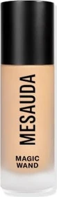 Mesauda Magic Wand Foundation C35, 20ml
