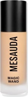 Mesauda Magic Wand Foundation C35, 20ml