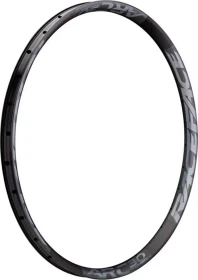 RaceFace ARC Offset 35 27.5"/650B 28 Loch Felge