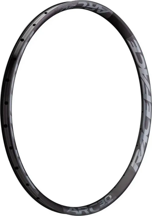 RaceFace ARC Offset Felge