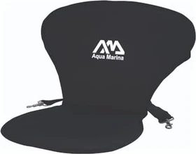 Aqua Marina SUP High Sitz