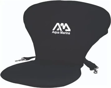 Aqua Marina SUP High Sitz