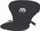 Aqua Marina SUP High Sitz (B0302964)