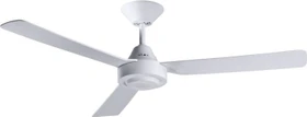 Beacon Lighting Bayside Calypso Deckenventilator weiß