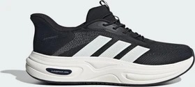 adidas Cloudfoam Cuxxion Rapidfit core black/core white/grey six (Herren)
