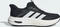 adidas Cloudfoam Cuxxion Rapidfit core black/core white/grey six (Herren) Vorschaubild