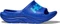 Hoka Ora Athletic Slide Vorschaubild