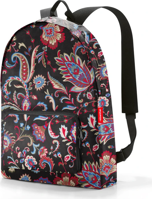 Reisenthel mini maxi
