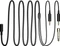 beyerdynamic Custom Headset Gear (2. Generation) Vorschaubild