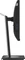 ViewSonic VG2448a-2, 23.8" Vorschaubild