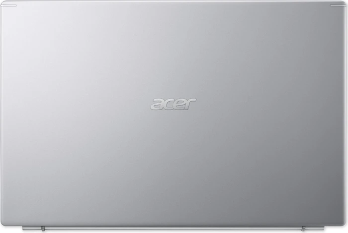 Acer Aspire 5 A517-52-5978, Core i5-1135G7, 8GB RAM, 512GB SSD, DE