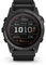 Garmin tactix 7 Pro Ballistics schwarz Vorschaubild