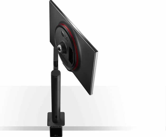 LG UltraGear GN8 27GN88A-B, 27"