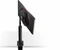 LG UltraGear GN8 27GN88A-B, 27" Vorschaubild