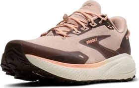 Brooks Divide 6 rose dust/brown/peppercorn (Damen)