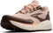 Brooks Divide 6 (Damen) Vorschaubild