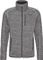 Patagonia Better Sweater Modell 2021 Jacke stonewash (Herren) Vorschaubild