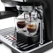 DeLonghi EC 9155.MB La Specialista Arte Vorschaubild