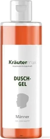 Kräutermax Duschgel Männer, 250ml