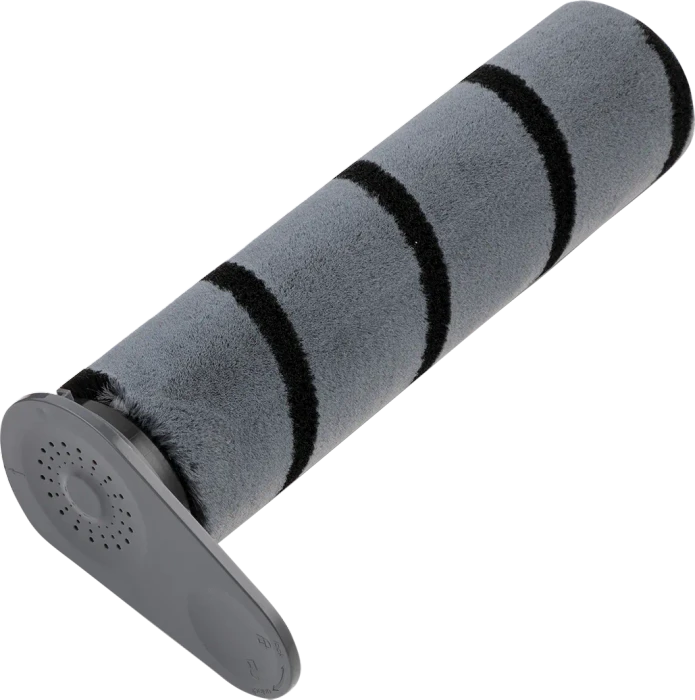 Fakir Inovator X Plus 7286 Akku-Handstaubsauger