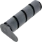 Fakir Inovator X Plus 7286 Akku-Handstaubsauger Vorschaubild