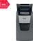 Rexel Optimum AutoFeed+ 150X, 4x28mm Vorschaubild