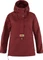 Fjällräven Vardag Anorak (Damen) Vorschaubild