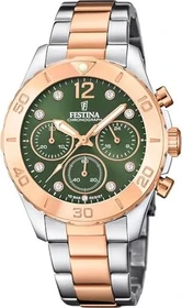 Festina F20605/2