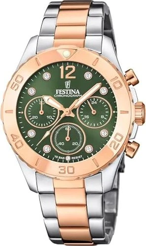 Festina F20605
