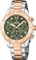 Festina F20605 Vorschaubild