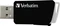 Verbatim Store 'n' Click 32GB, USB-A, USB 3.2 Gen 1×1 Vorschaubild