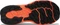 New Balance Fresh Foam X 1080v12 white/neon dragonfly/hot marigold (Herren) Vorschaubild