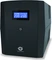 Conceptronic ZEUS03EMP IEC USV, 1200VA, USV IEC, C13, Schuko, USB Vorschaubild