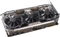 EVGA GeForce RTX 2080 Ti FTW3 Ultra Gaming, 11GB GDDR6, HDMI, USB-C, 3x DP Vorschaubild