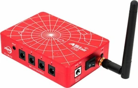 ZWO ASIAIR Plus 256GB Astrofotografie-Computer