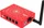 ZWO ASIAIR Plus 256GB Astrofotografie-Computer (83372)